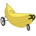 5584-mimipunk-Bananamobile.png