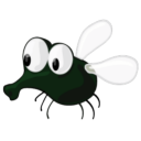 5587-mimipunk-Mouche.png