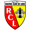 5590-zoon-Rclens.png