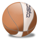 5597-cameleonhelp-Basketball.png