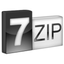 5599-Benjigarner-7zip.png