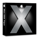 5639-Designaxl-MacOSXtigerBox.png