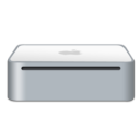 5640-Designaxl-MacMini.png