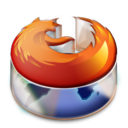 5651-babasse-Firefox3D.png