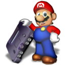 5657-babasse-mario64.png