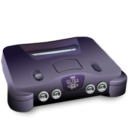 5658-babasse-N64ultra.png