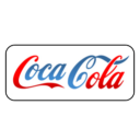 5677-SouthParkNews-CocaCola.png