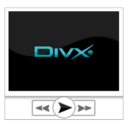 5700-jbxyo-DivxPlayer.png