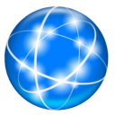 5745-Designaxl-NetworkConnection.png