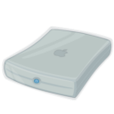 5767-mimipunk-AppleHDD.png