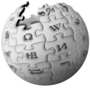 5780-etoilefilante-wikipedia.png