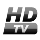 5802-SouthPark-HDTV.png