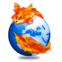 5811-Disqua-Firefox.png