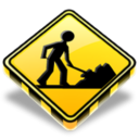 5818-cameleonhelp-travaux.png