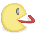 5843-Krow-PacmanLangue.png