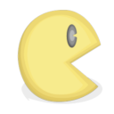 5844-Krow-Pacman.png