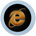 5870-djeda888-InternetExplorer.png