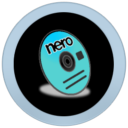 5873-djeda888-Nero.png