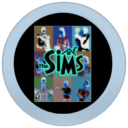 5882-djeda888-SIMS.png