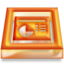 5901-babasse-Powerpoint3D.png