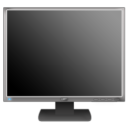 5902-Moryc-LCD.png