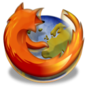 5905-babasse-Firefox3Dv2.png