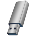 5930-Bumpy-USB.png