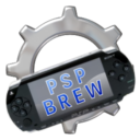 5935-pcrwr-PSPBrew.png
