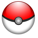 5995-Designaxl-Pokeball.png