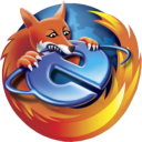 6008-Ssooz-FirefoxSsooz.png