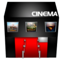 6018-Designaxl-Cinema.png