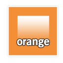 6029-koukite-orange.png