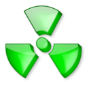 6090-tatice-Nucleaire.png