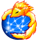 6108-Designaxl-Firefox.png