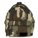 6112-Designaxl-Eastpakcamouflage.png