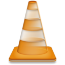6116-babasse-Vlc3D.png