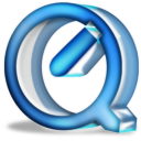 6183-babasse-Quicktime3D.png