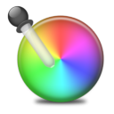 6186-Disqua-Colorsselector.png