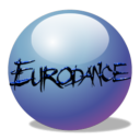 6219-nicou50-Eurodance.png