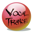 6223-nicou50-VocalTrance.png