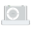 6225-Designaxl-iPodshuffle.png