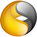 6246-Benjigarner-Symantec.png