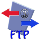 6309-Graphix-FTPExpert3.png