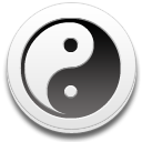 639-jER-yingyang.png