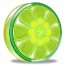 6402-babasse-LimeWire3D.png