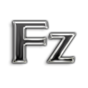 6470-Bullitt-FileZilla.png