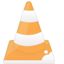 6480-Firems-Vlc.png