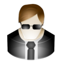 6495-Designaxl-SecurityAgent.png