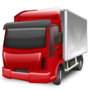 6496-Designaxl-Camion.png