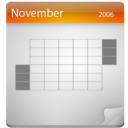 6497-Designaxl-Calendrier.png